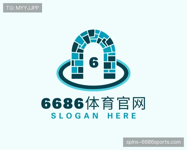 认识6686